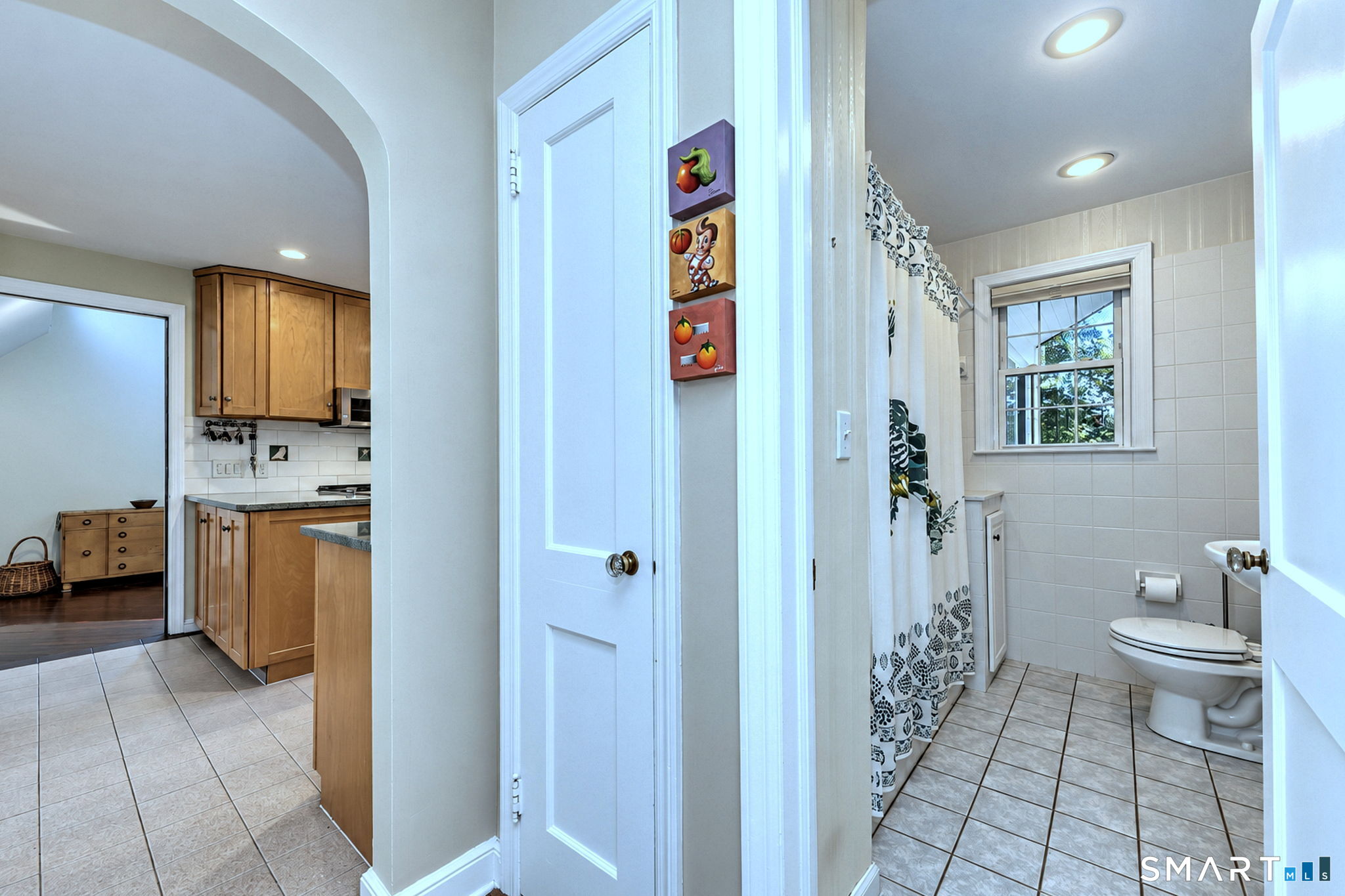 197 Maplewood Avenue Milford CT 06460