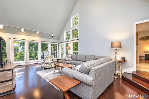 197 Maplewood Avenue Milford CT 06460