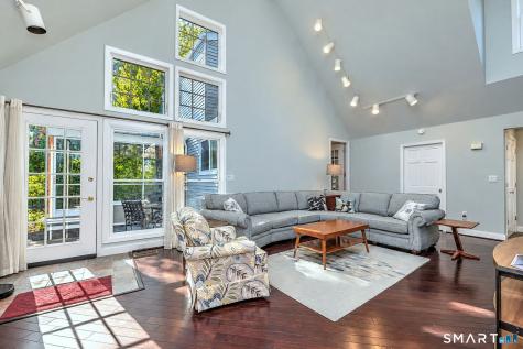 197 Maplewood Avenue Milford CT 06460