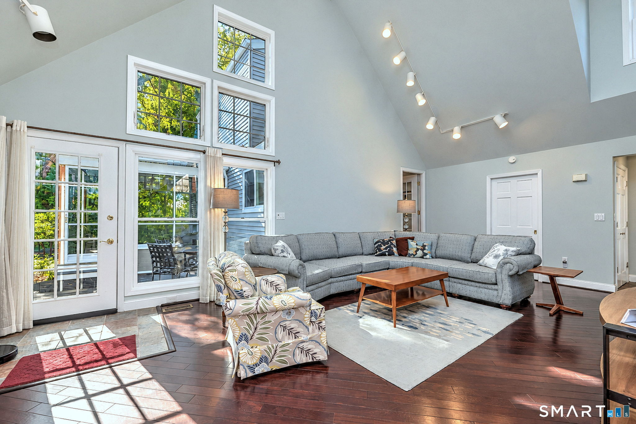 197 Maplewood Avenue Milford CT 06460