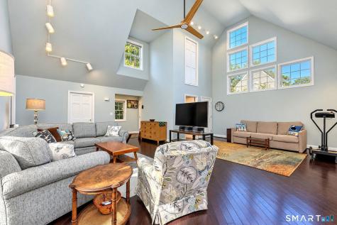 197 Maplewood Avenue Milford CT 06460