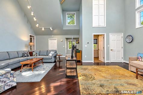 197 Maplewood Avenue Milford CT 06460