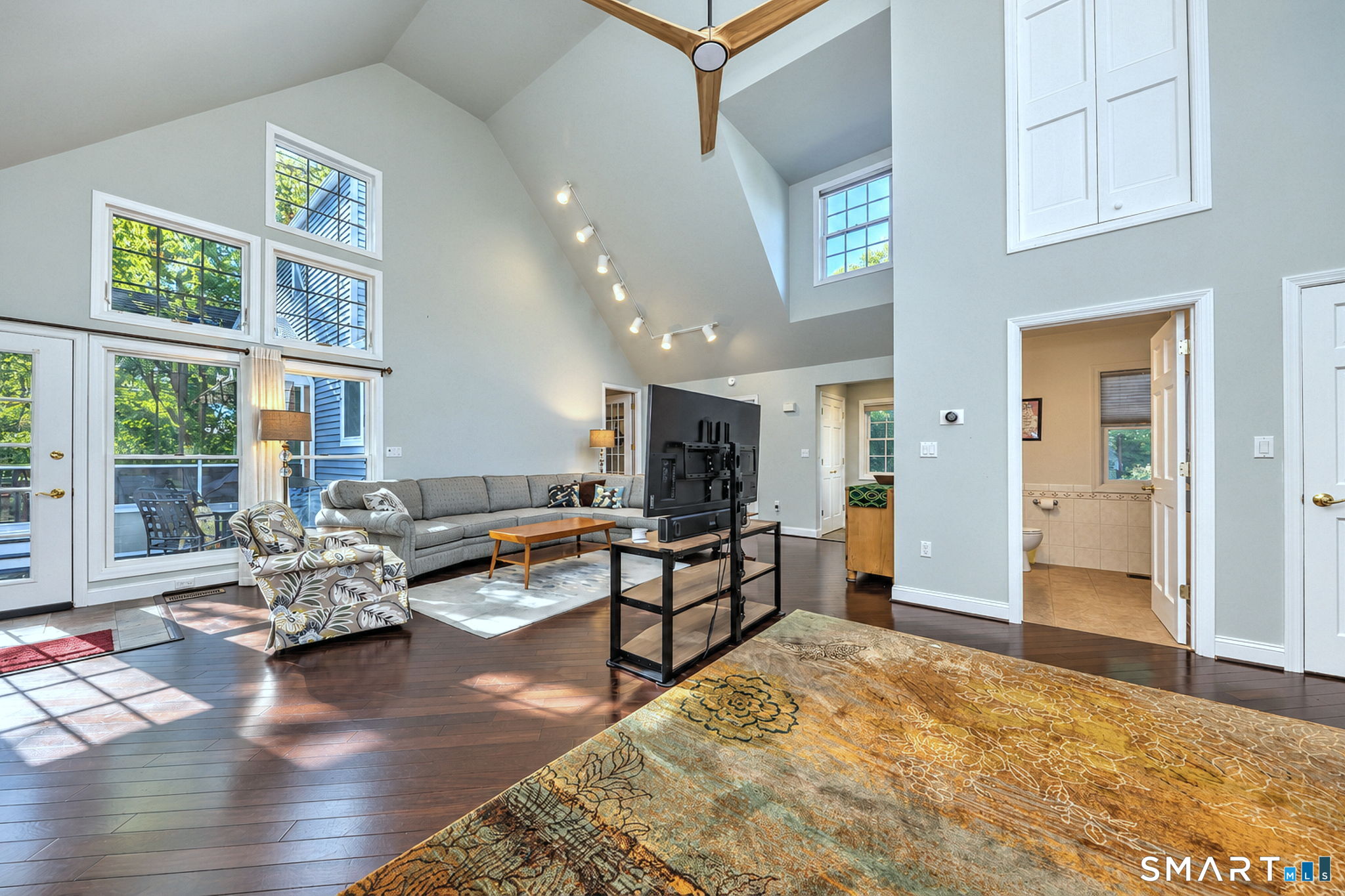 197 Maplewood Avenue Milford CT 06460
