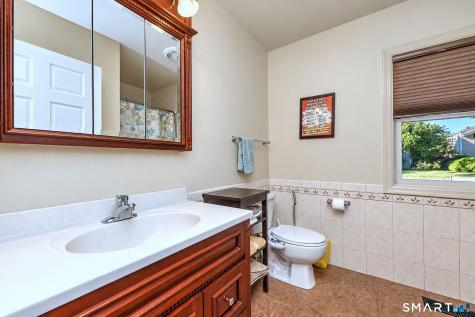 197 Maplewood Avenue Milford CT 06460