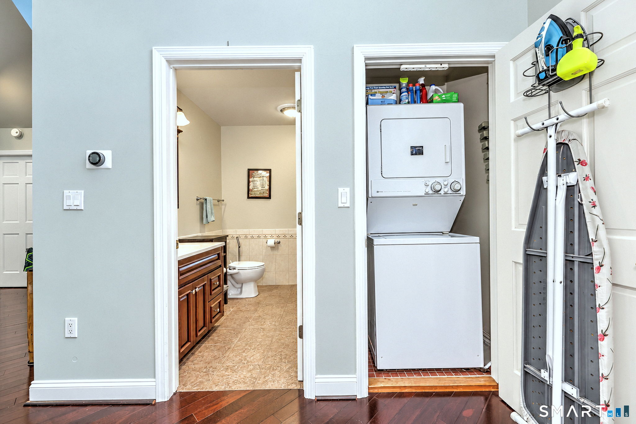 197 Maplewood Avenue Milford CT 06460