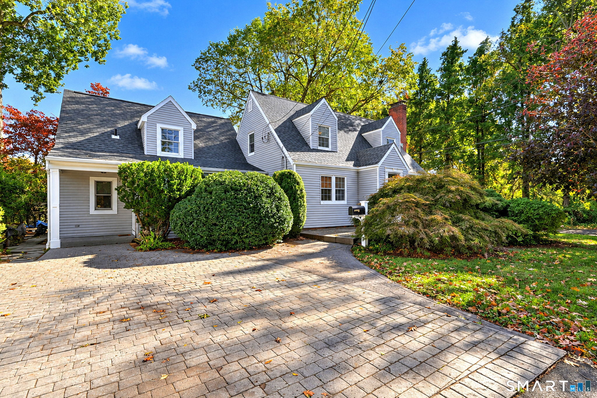 197 Maplewood Avenue Milford CT 06460