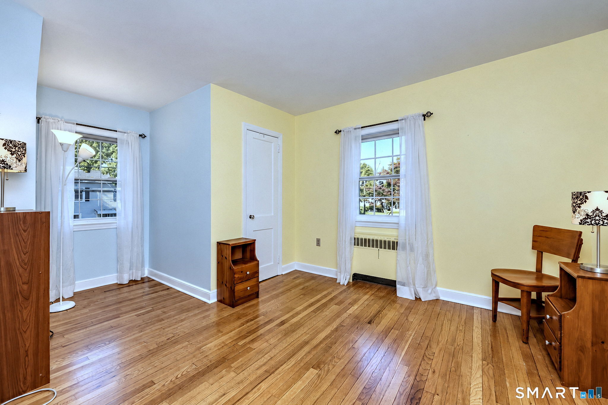 197 Maplewood Avenue Milford CT 06460
