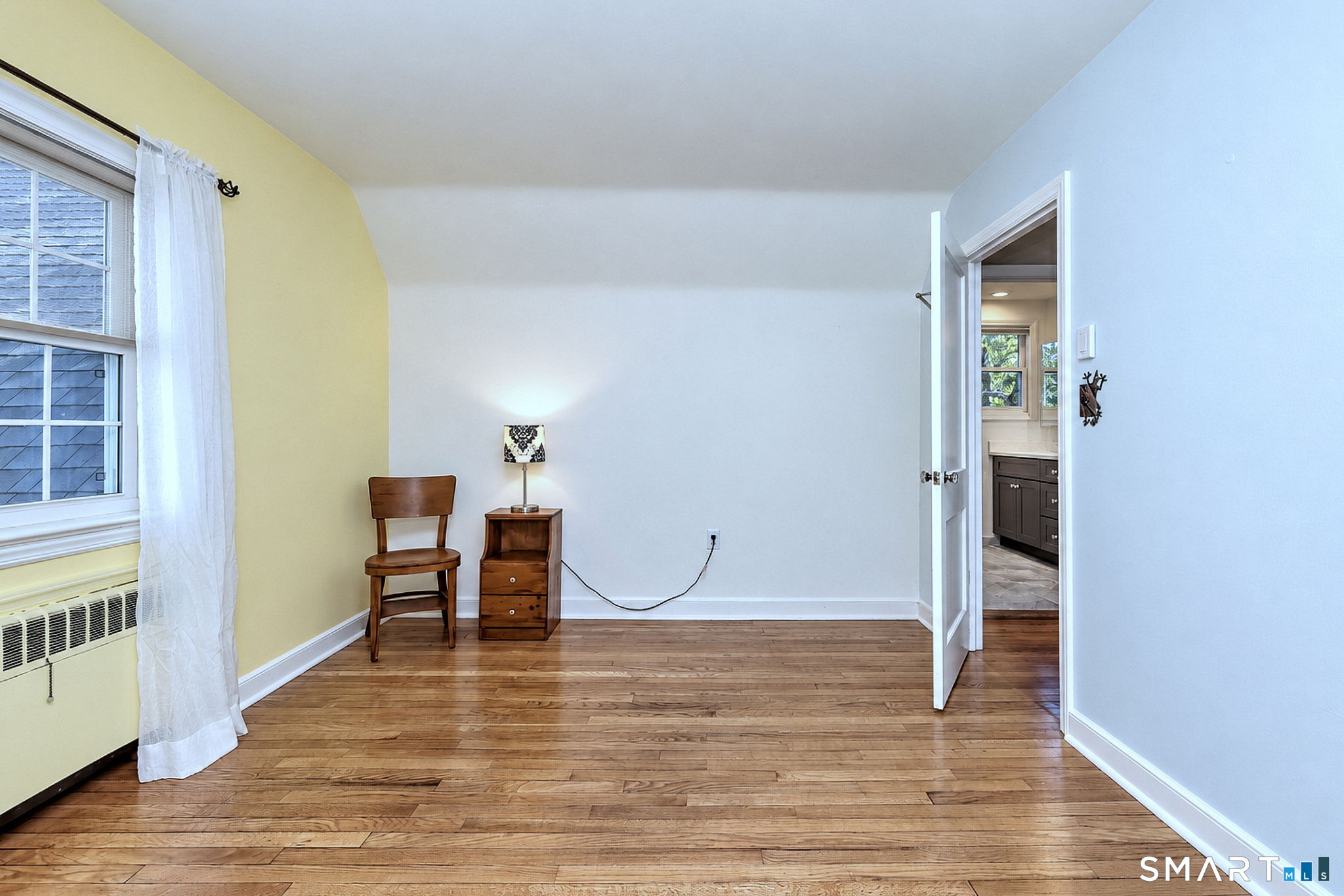 197 Maplewood Avenue Milford CT 06460