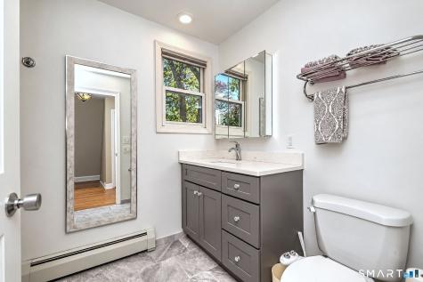 197 Maplewood Avenue Milford CT 06460