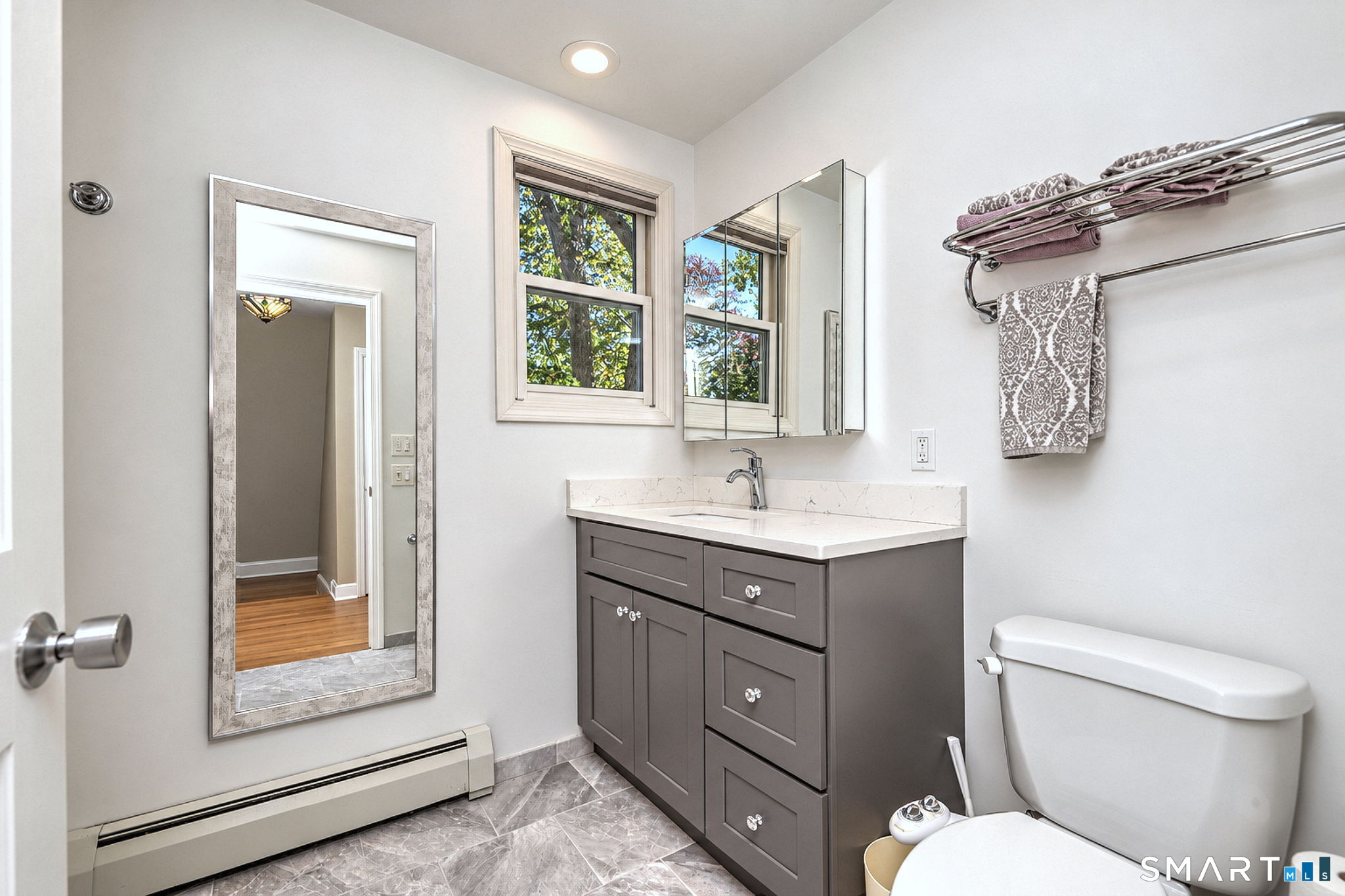 197 Maplewood Avenue Milford CT 06460