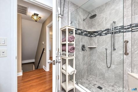 197 Maplewood Avenue Milford CT 06460