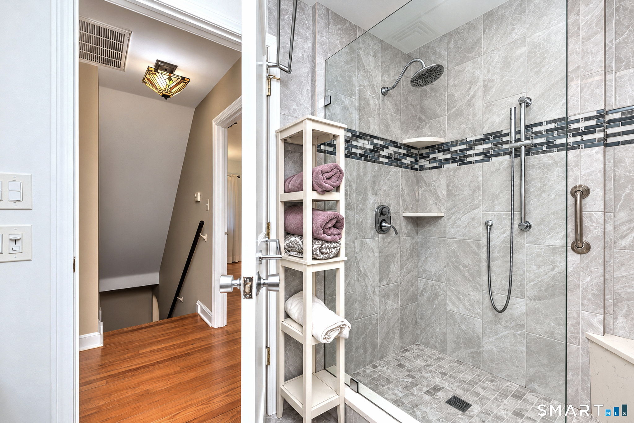 197 Maplewood Avenue Milford CT 06460