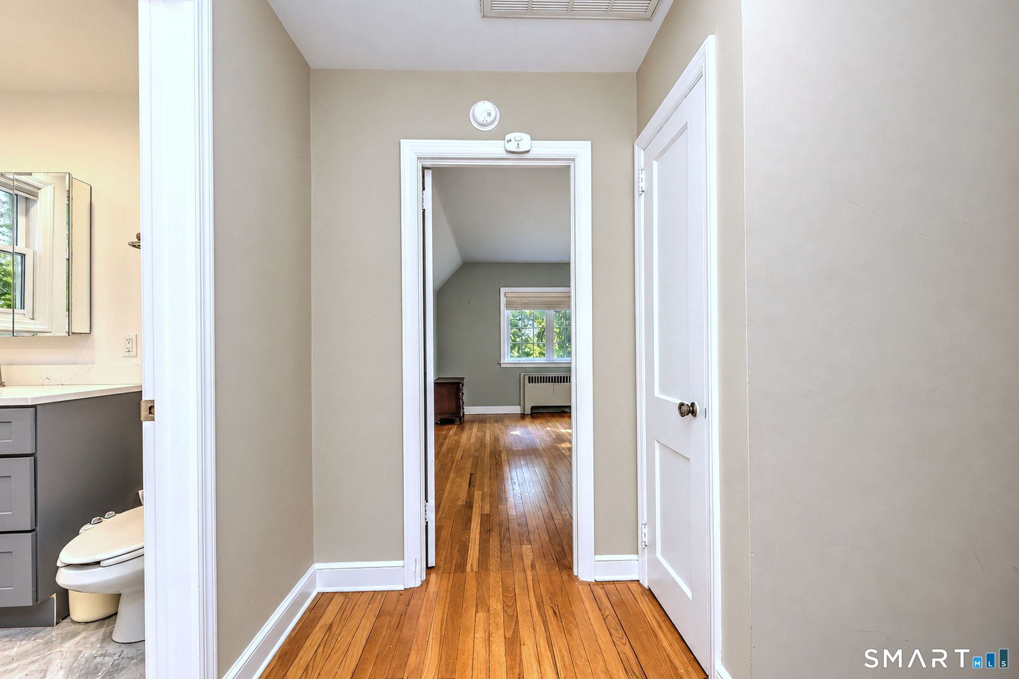197 Maplewood Avenue Milford CT 06460