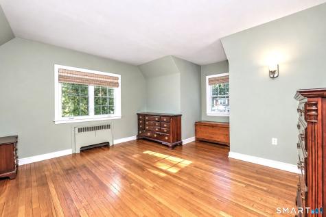 197 Maplewood Avenue Milford CT 06460