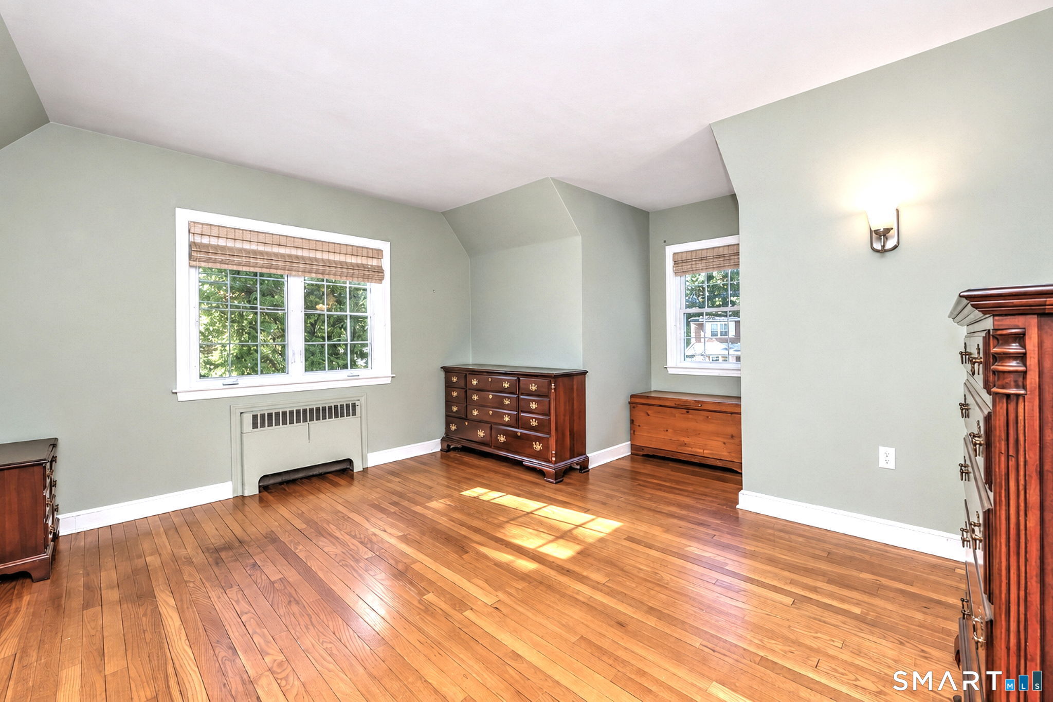 197 Maplewood Avenue Milford CT 06460