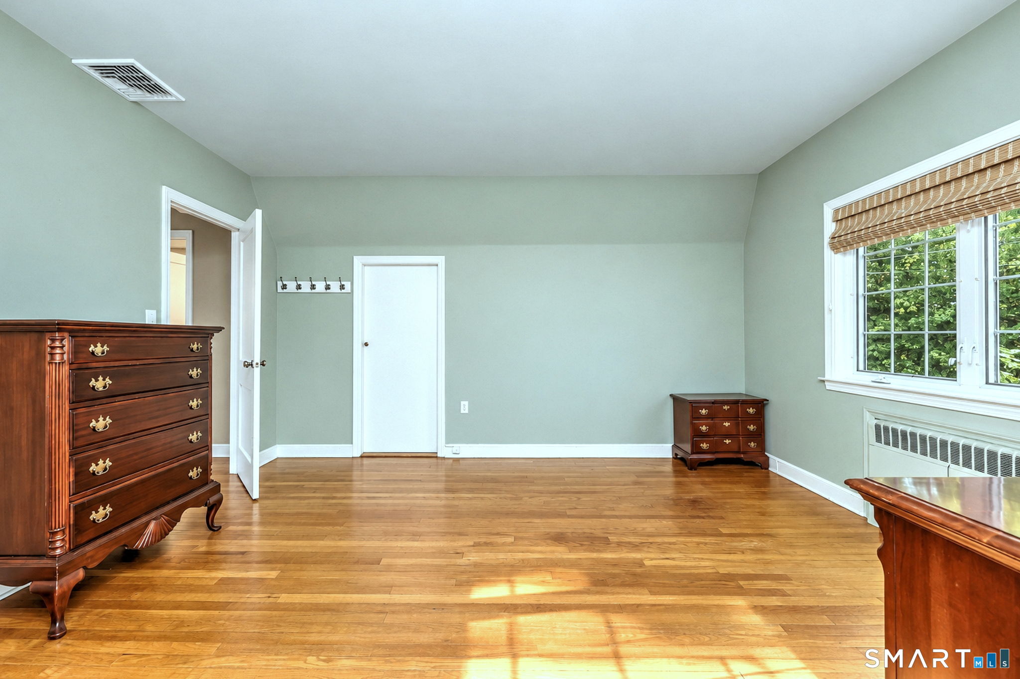 197 Maplewood Avenue Milford CT 06460