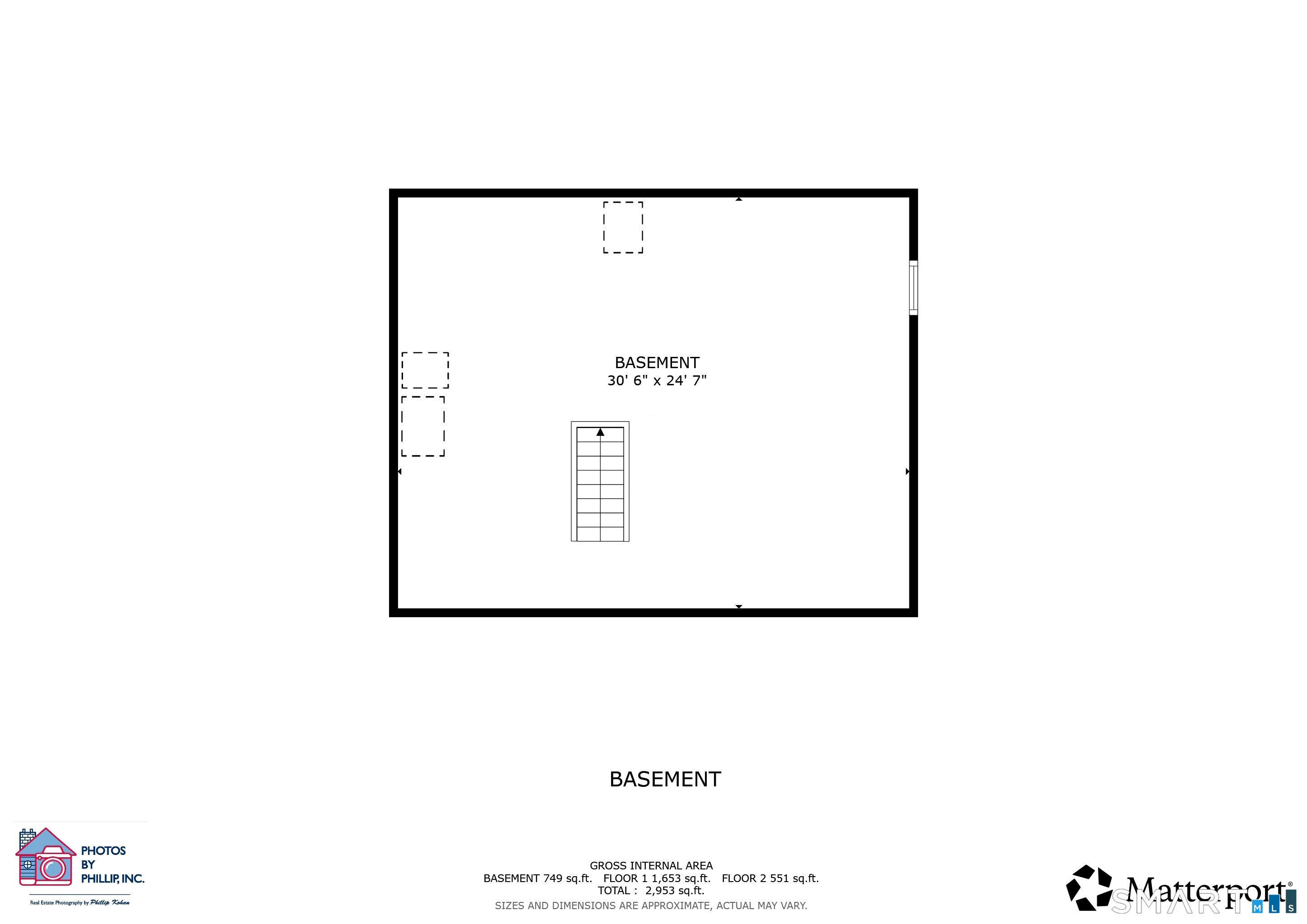197 Maplewood Avenue Milford CT 06460