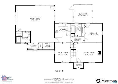 197 Maplewood Avenue Milford CT 06460