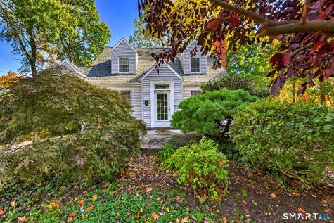 197 Maplewood Avenue Milford CT 06460