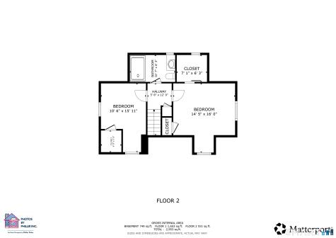 197 Maplewood Avenue Milford CT 06460