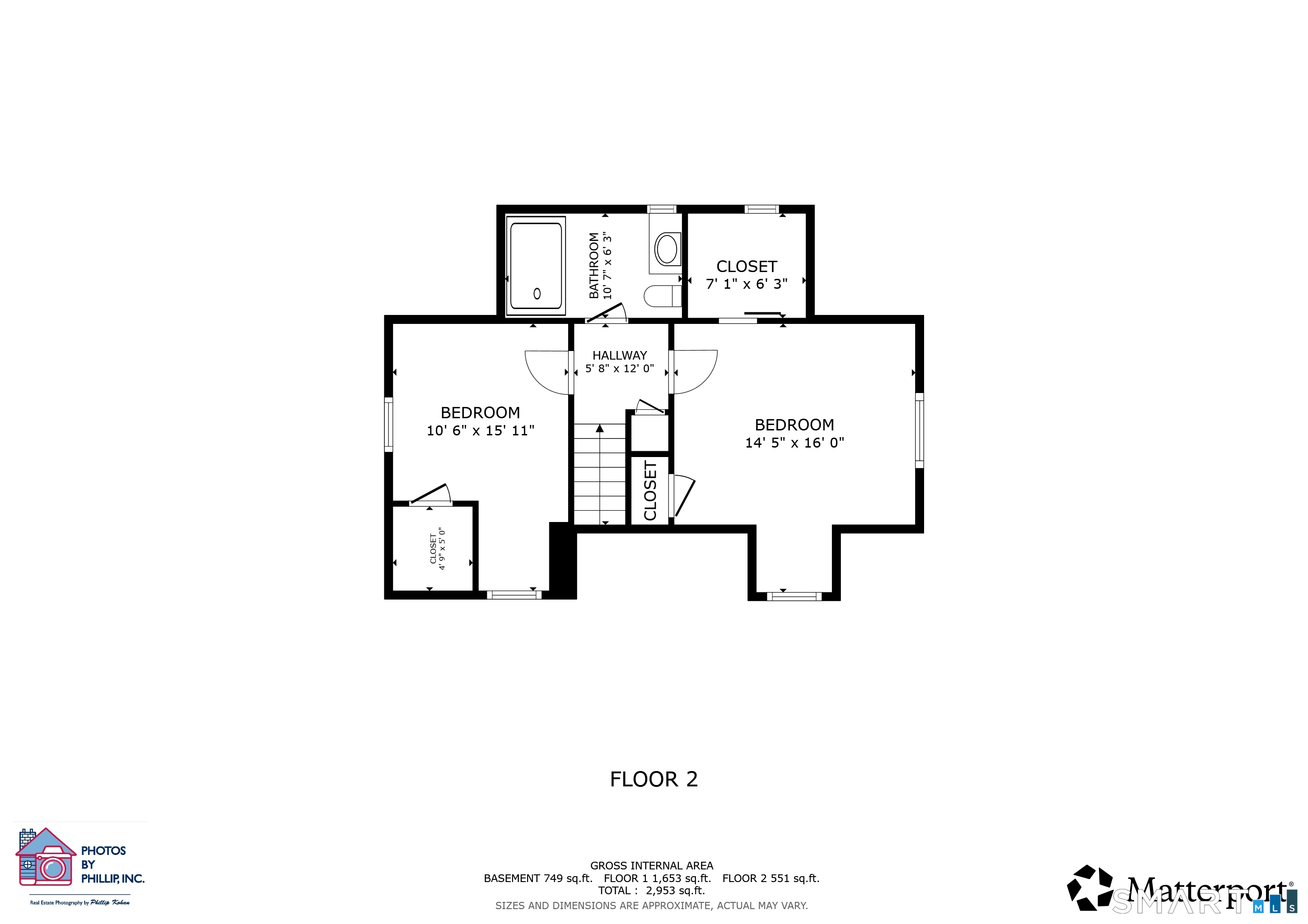 197 Maplewood Avenue Milford CT 06460