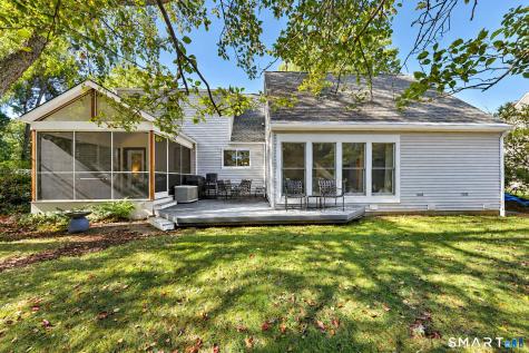 197 Maplewood Avenue Milford CT 06460