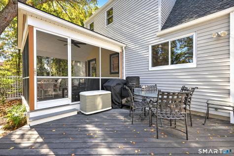 197 Maplewood Avenue Milford CT 06460