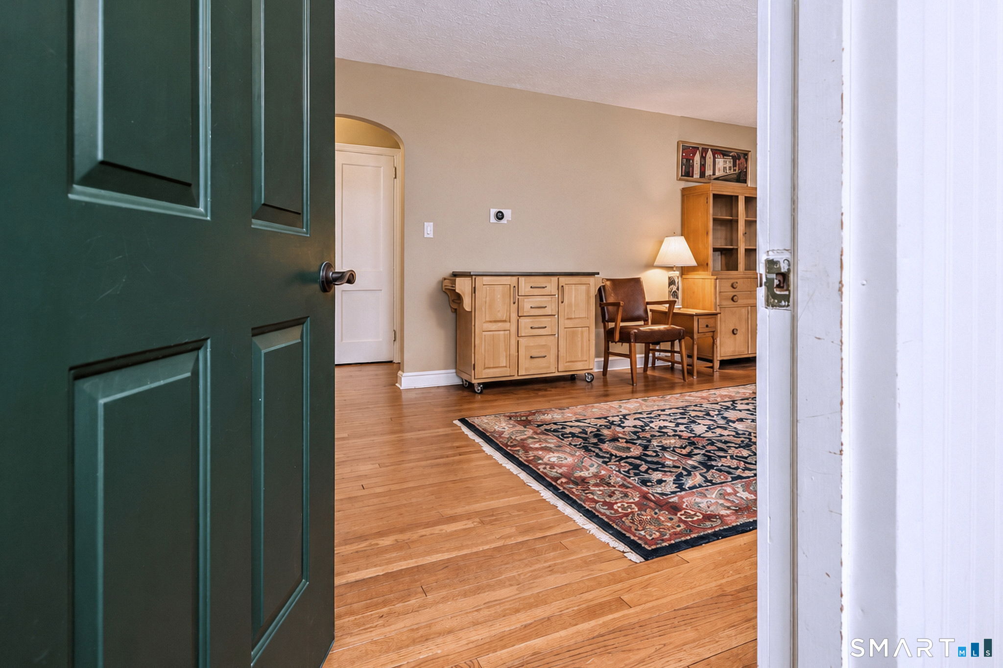 197 Maplewood Avenue Milford CT 06460