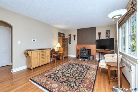 197 Maplewood Avenue Milford CT 06460