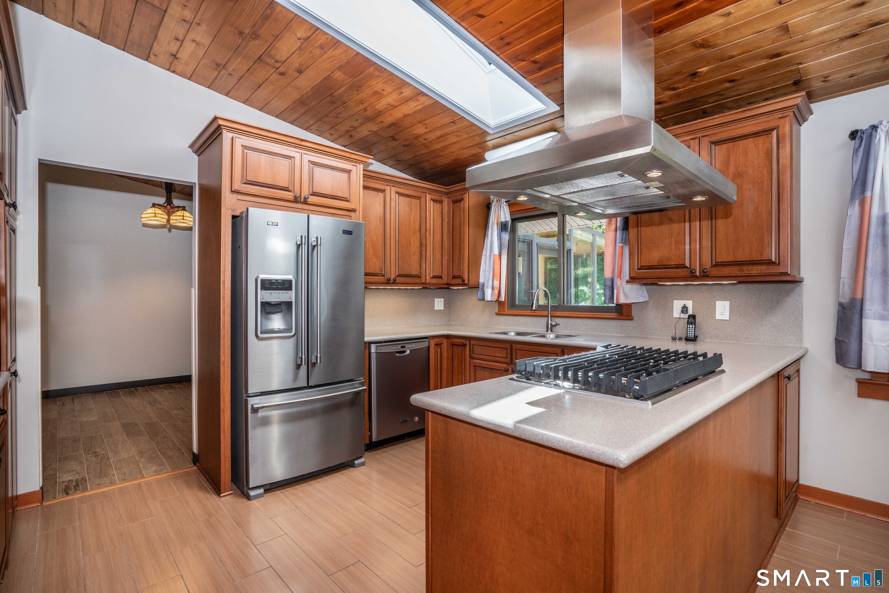 71 Kirkwood Road West Hartford CT 06117