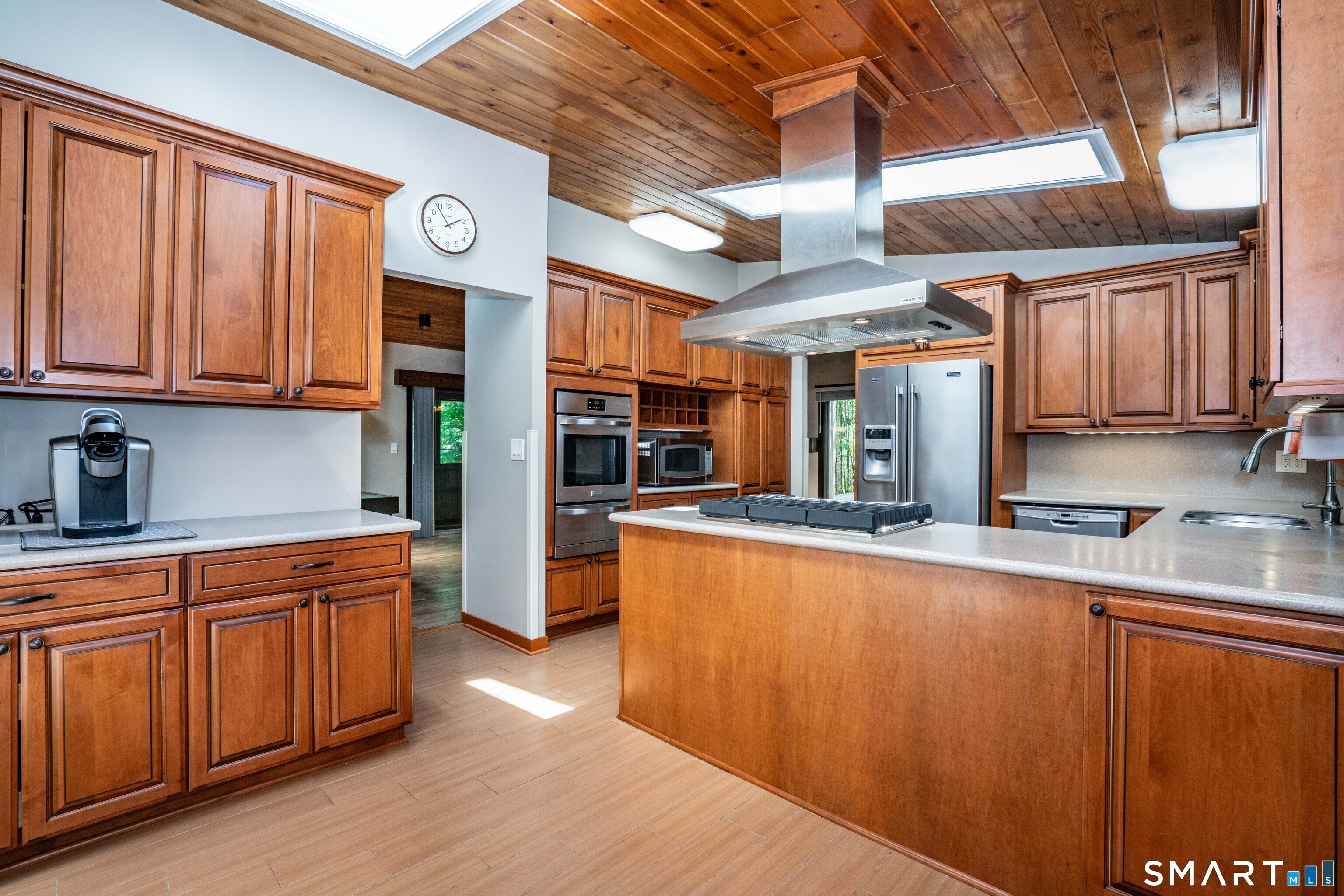 71 Kirkwood Road West Hartford CT 06117