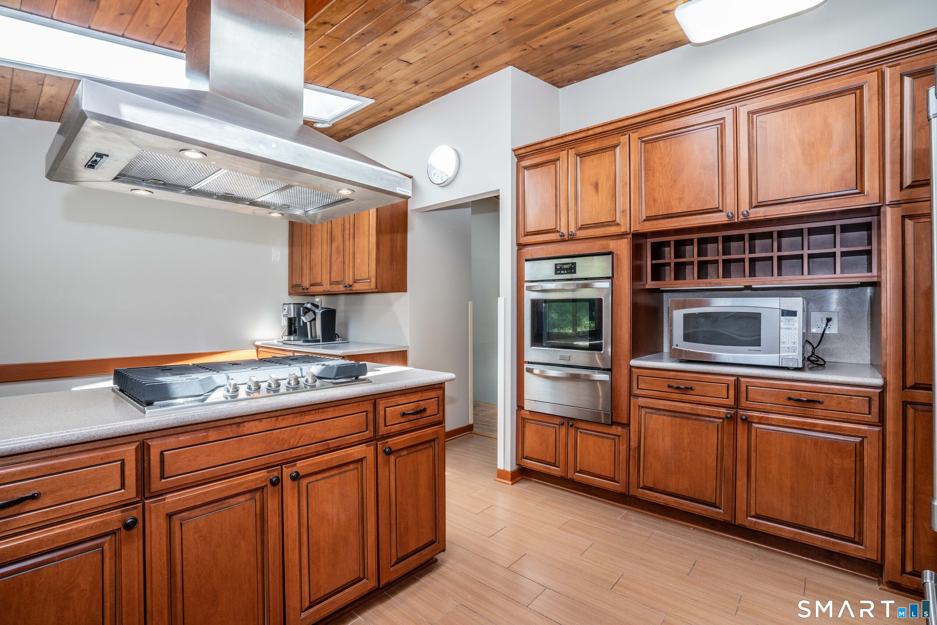 71 Kirkwood Road West Hartford CT 06117