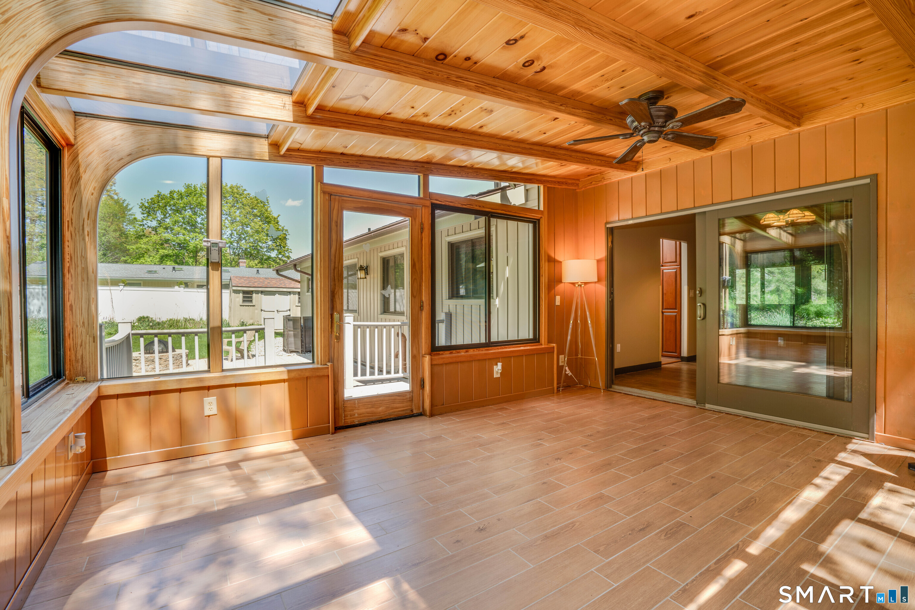 71 Kirkwood Road West Hartford CT 06117