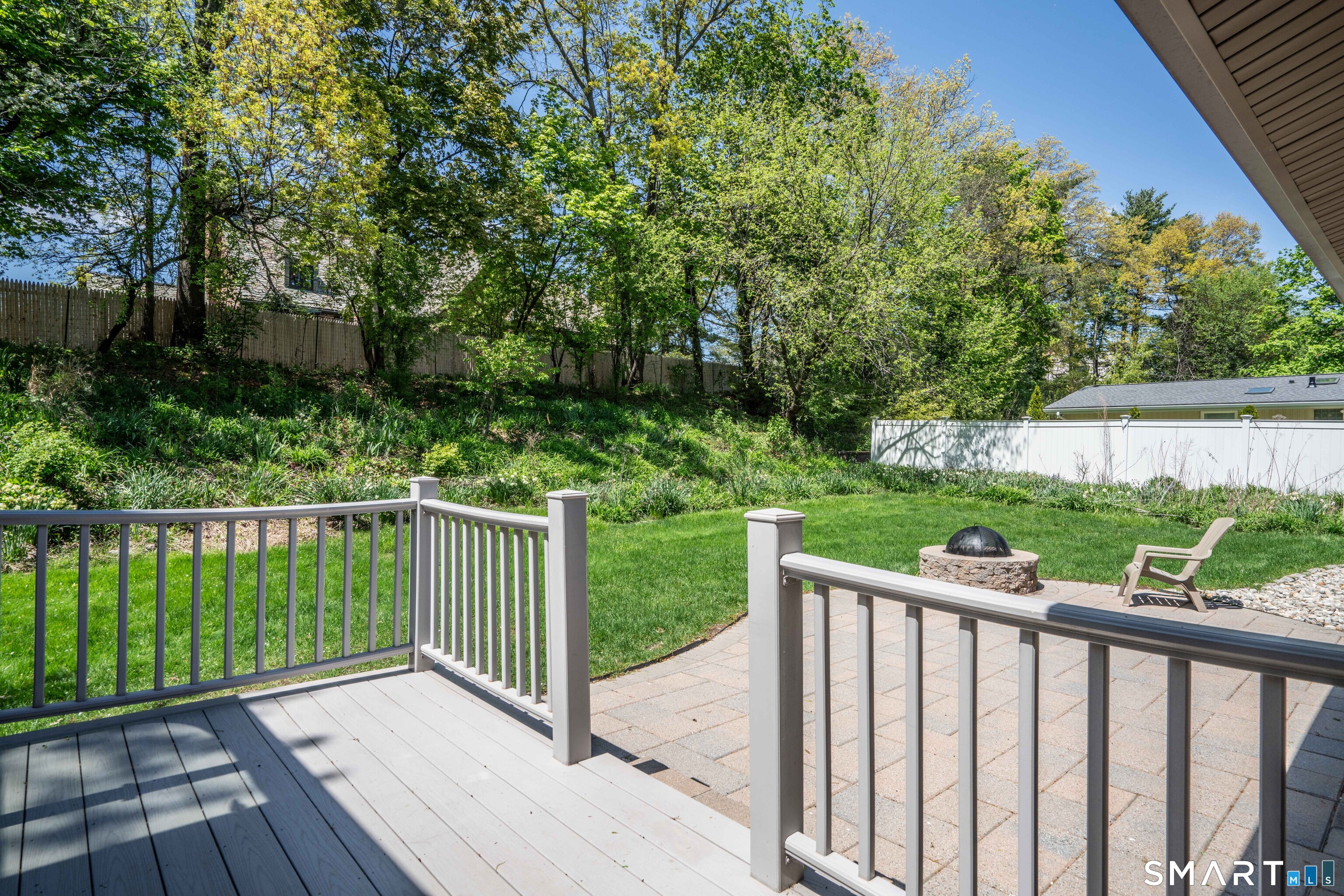 71 Kirkwood Road West Hartford CT 06117