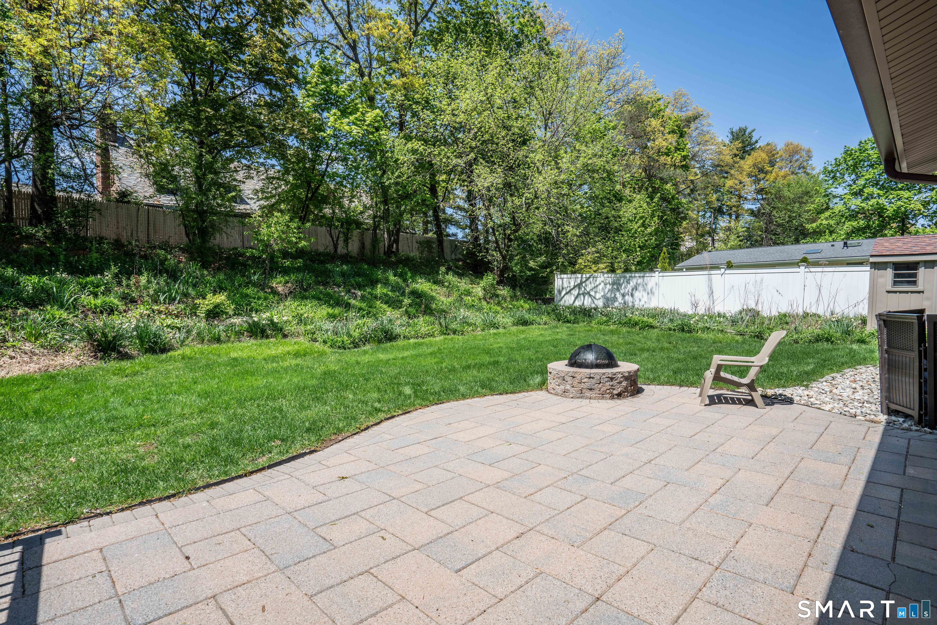 71 Kirkwood Road West Hartford CT 06117