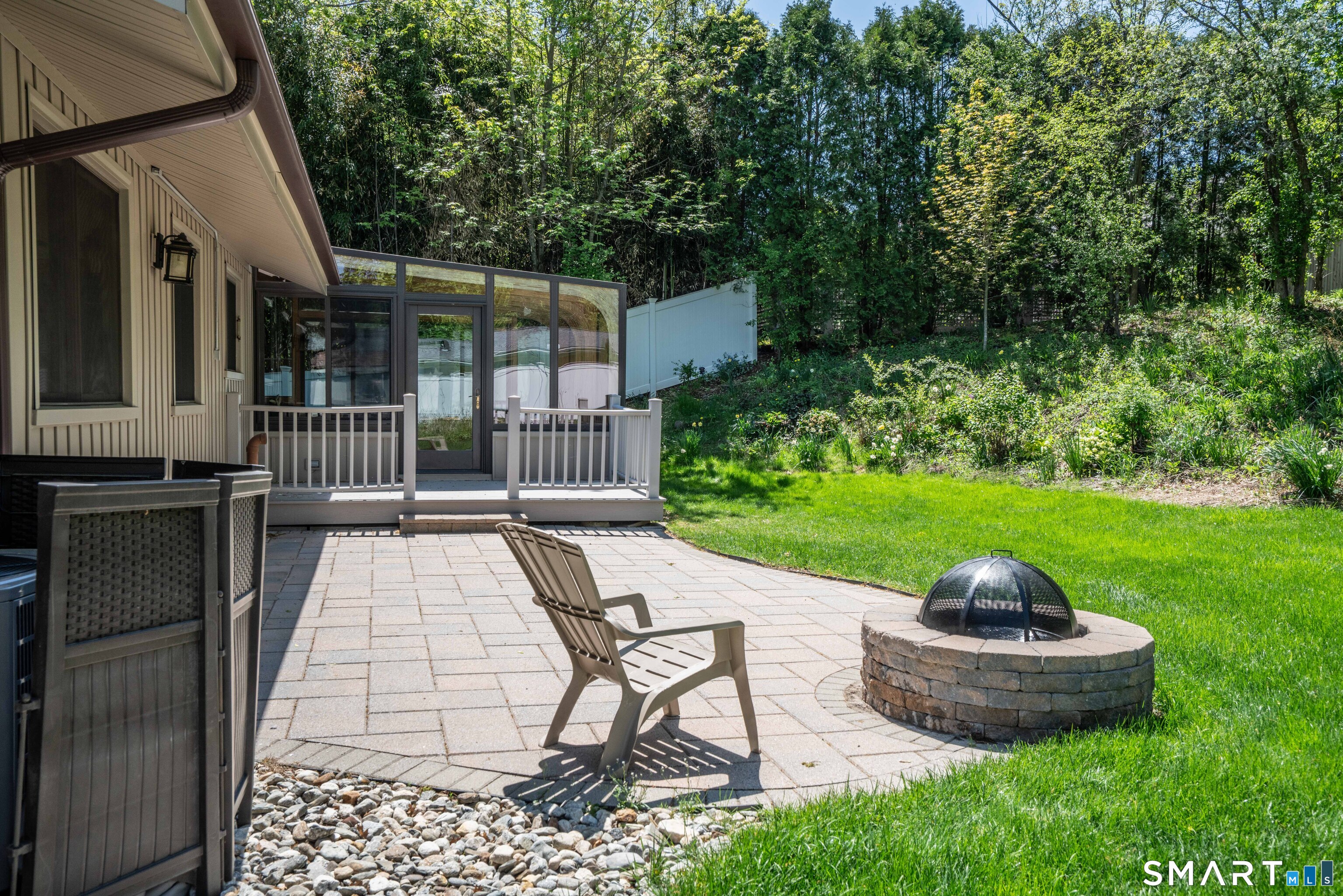 71 Kirkwood Road West Hartford CT 06117