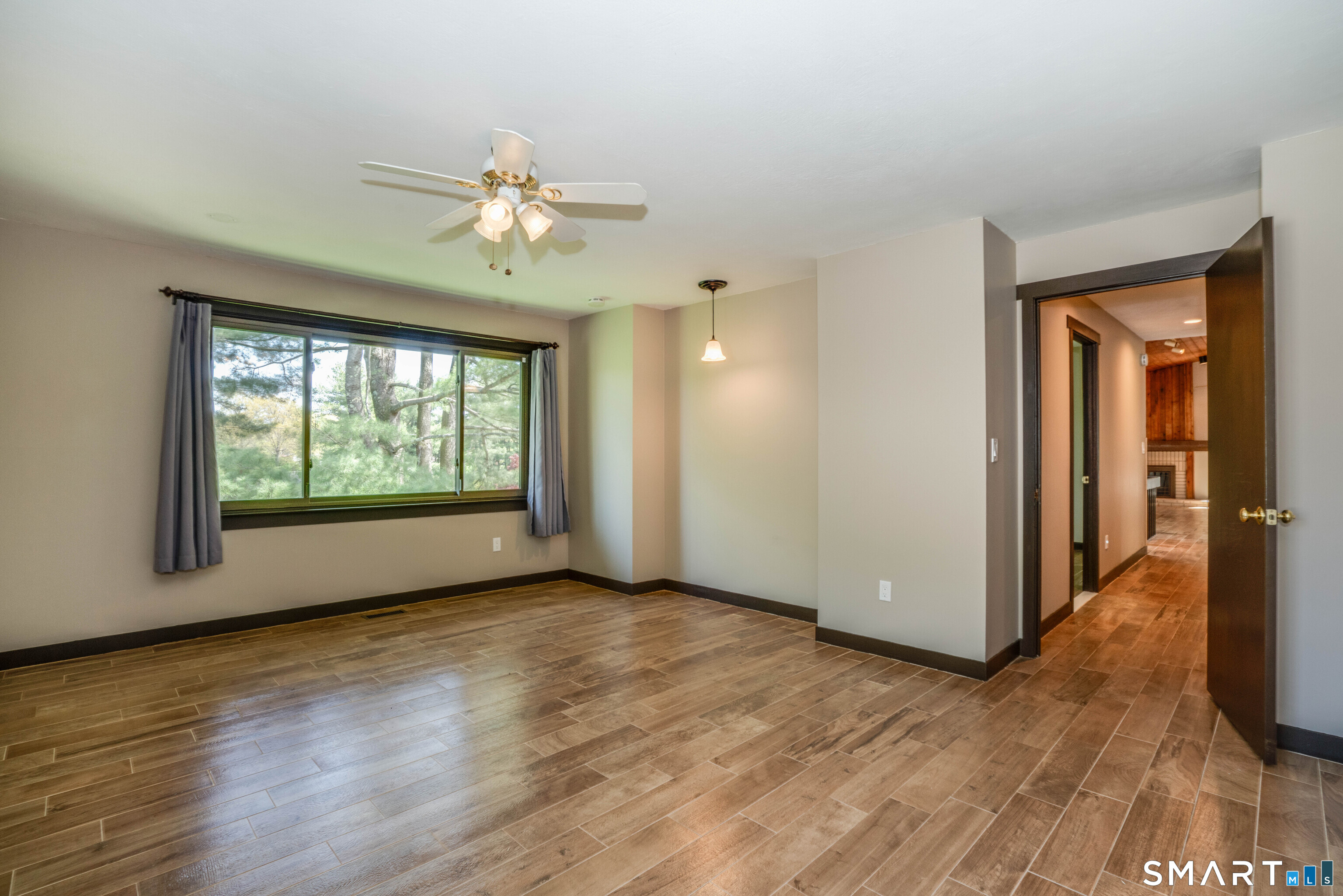 71 Kirkwood Road West Hartford CT 06117