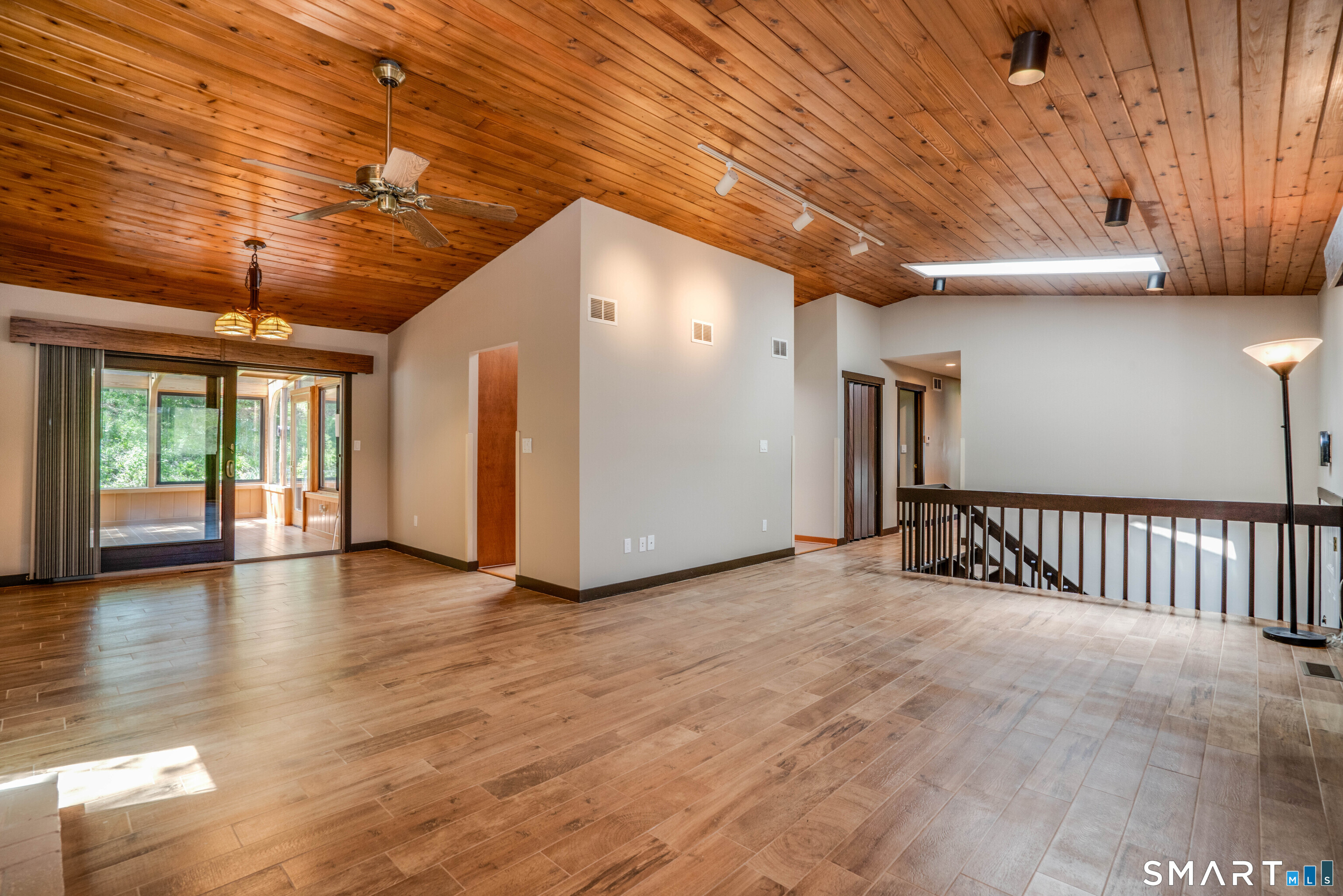 71 Kirkwood Road West Hartford CT 06117