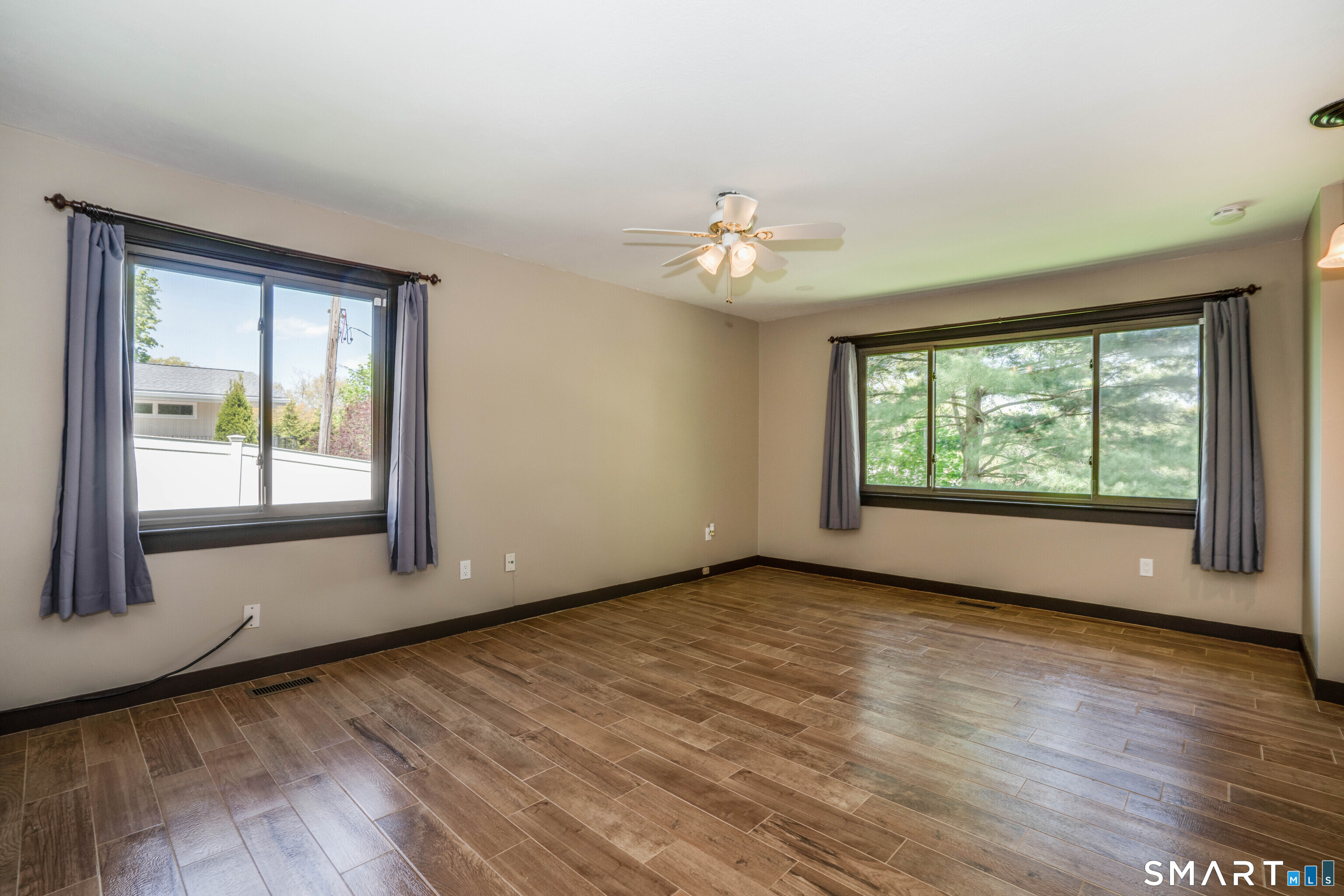 71 Kirkwood Road West Hartford CT 06117