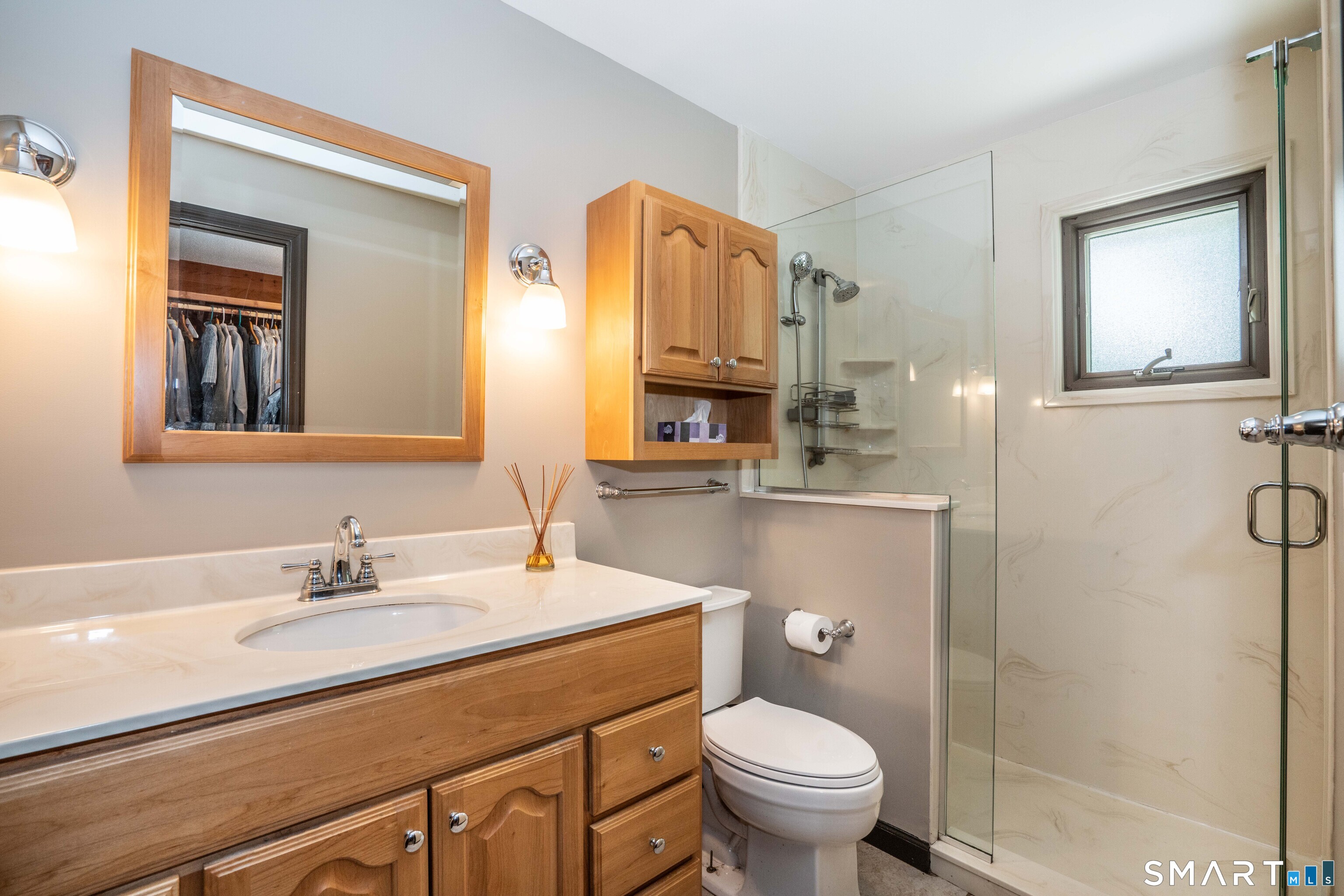 71 Kirkwood Road West Hartford CT 06117
