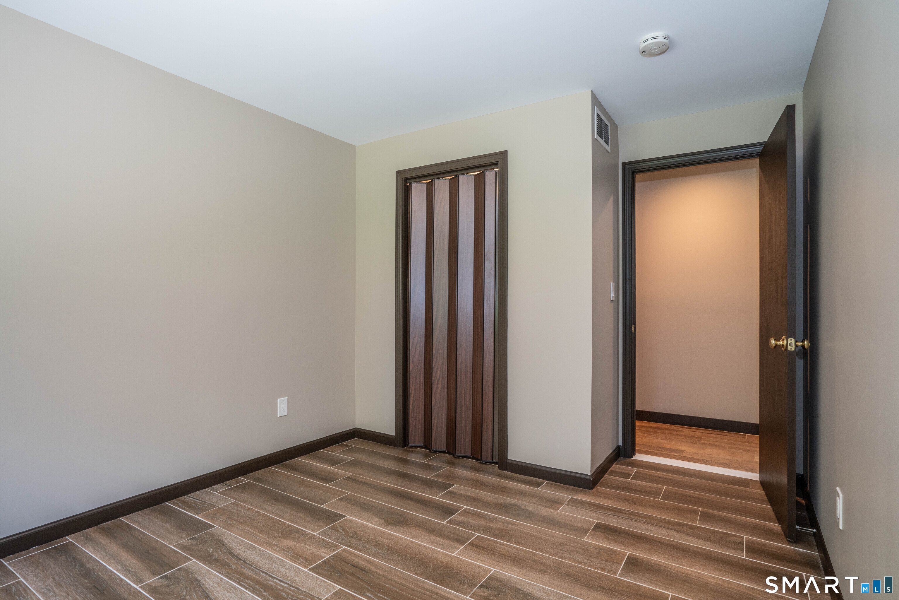 71 Kirkwood Road West Hartford CT 06117