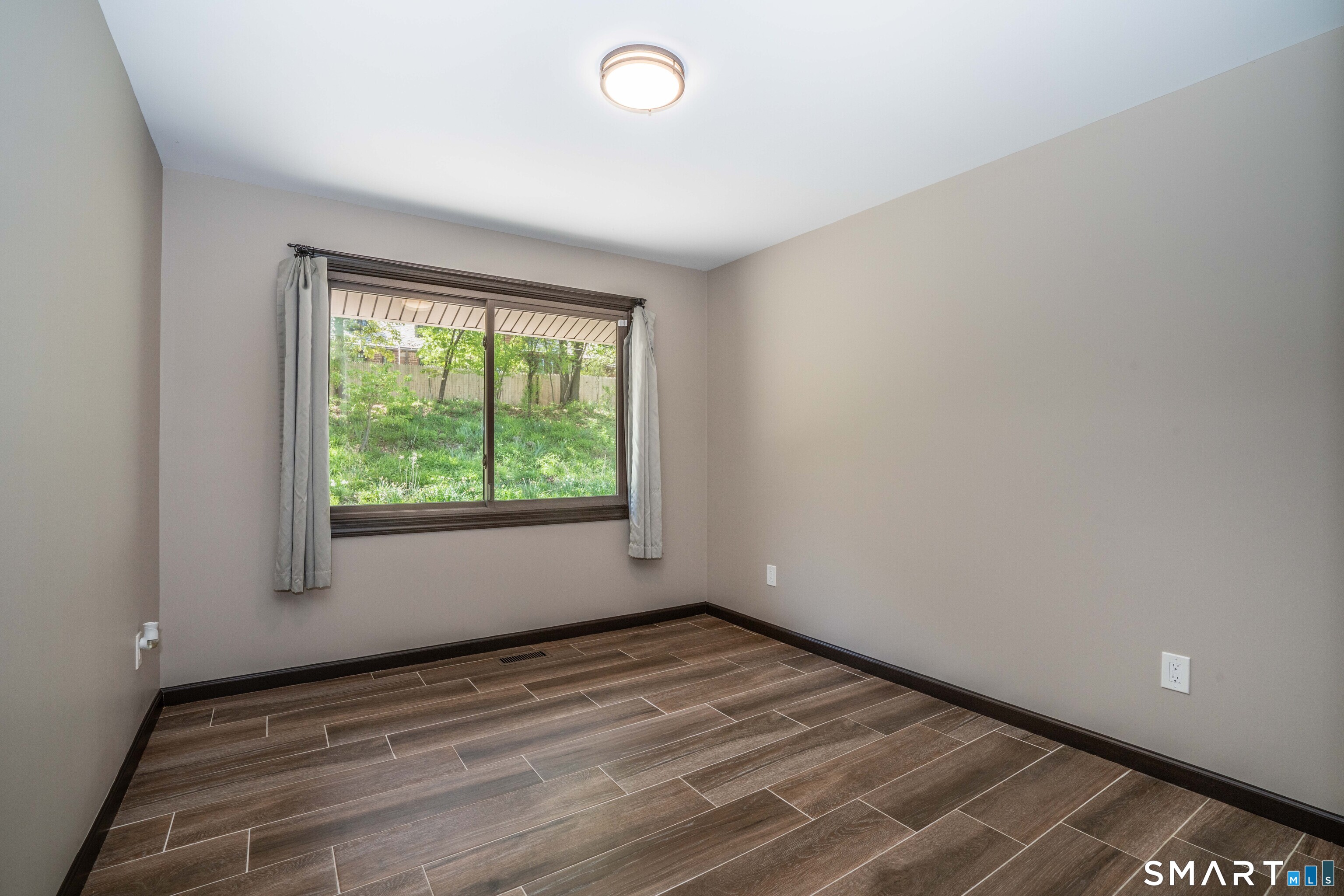 71 Kirkwood Road West Hartford CT 06117