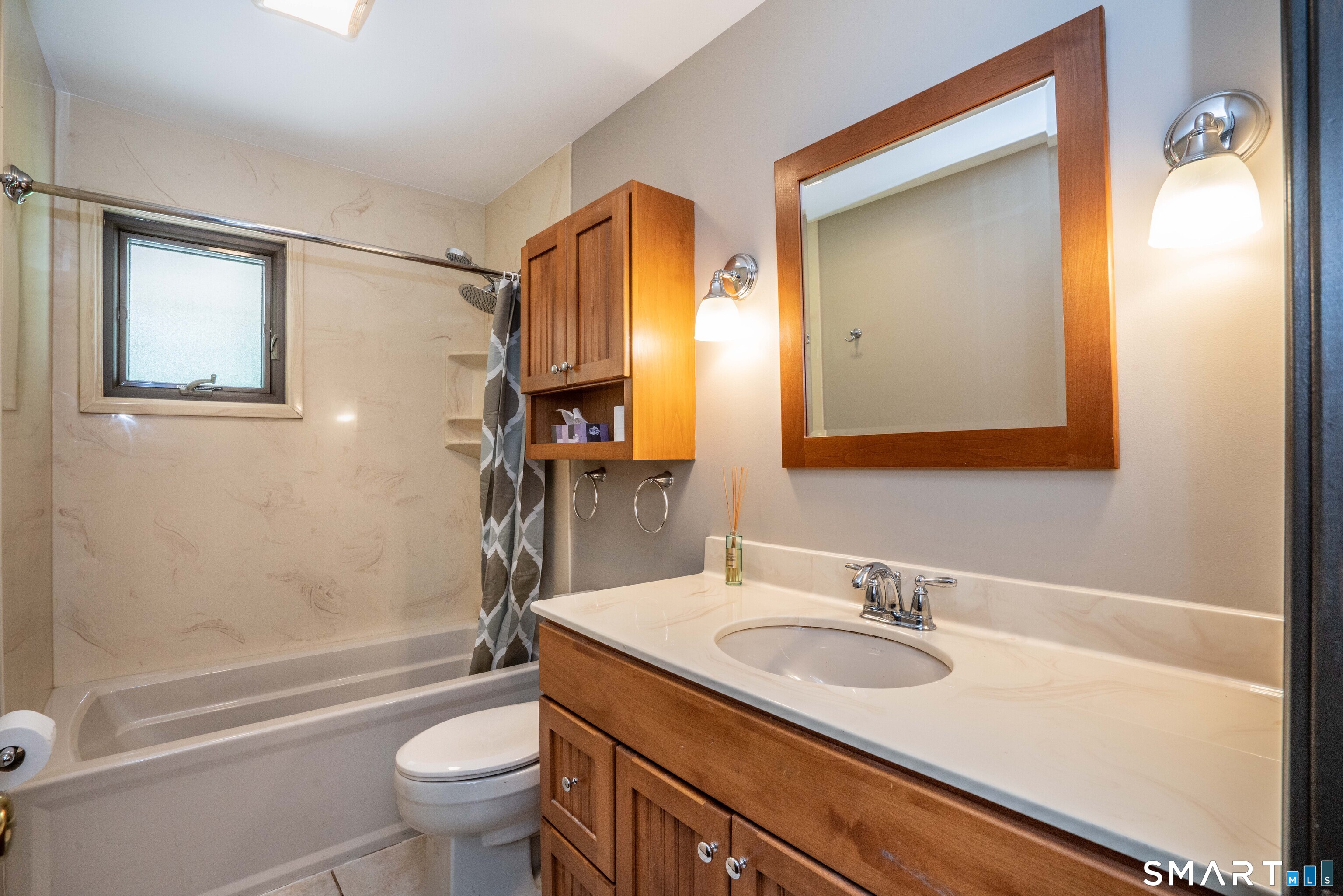 71 Kirkwood Road West Hartford CT 06117