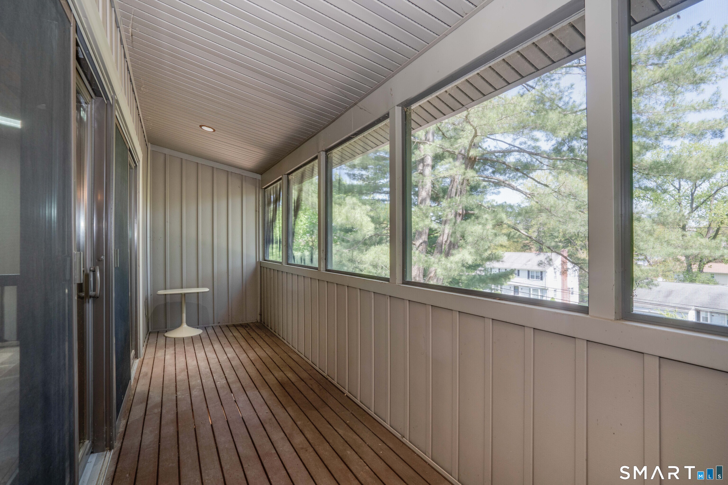 71 Kirkwood Road West Hartford CT 06117
