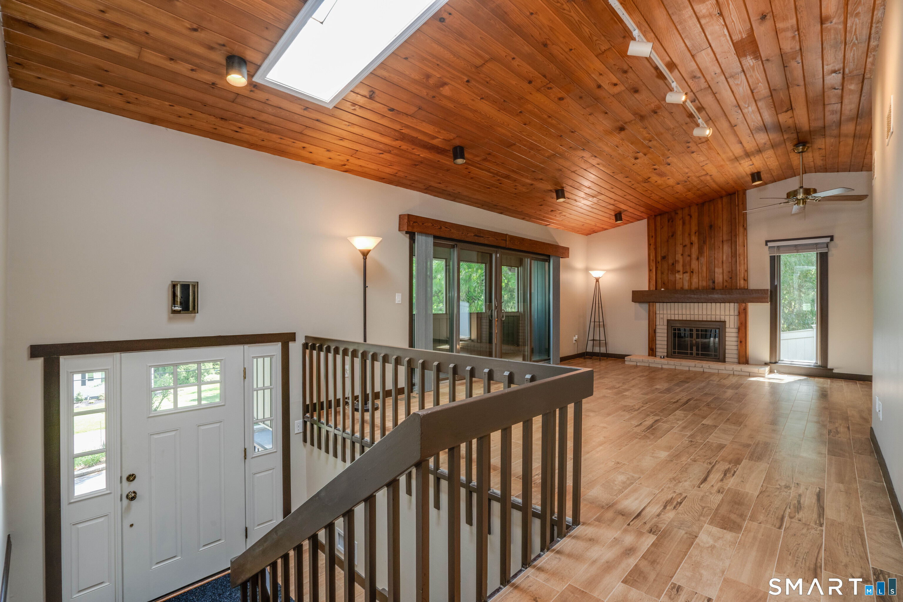71 Kirkwood Road West Hartford CT 06117