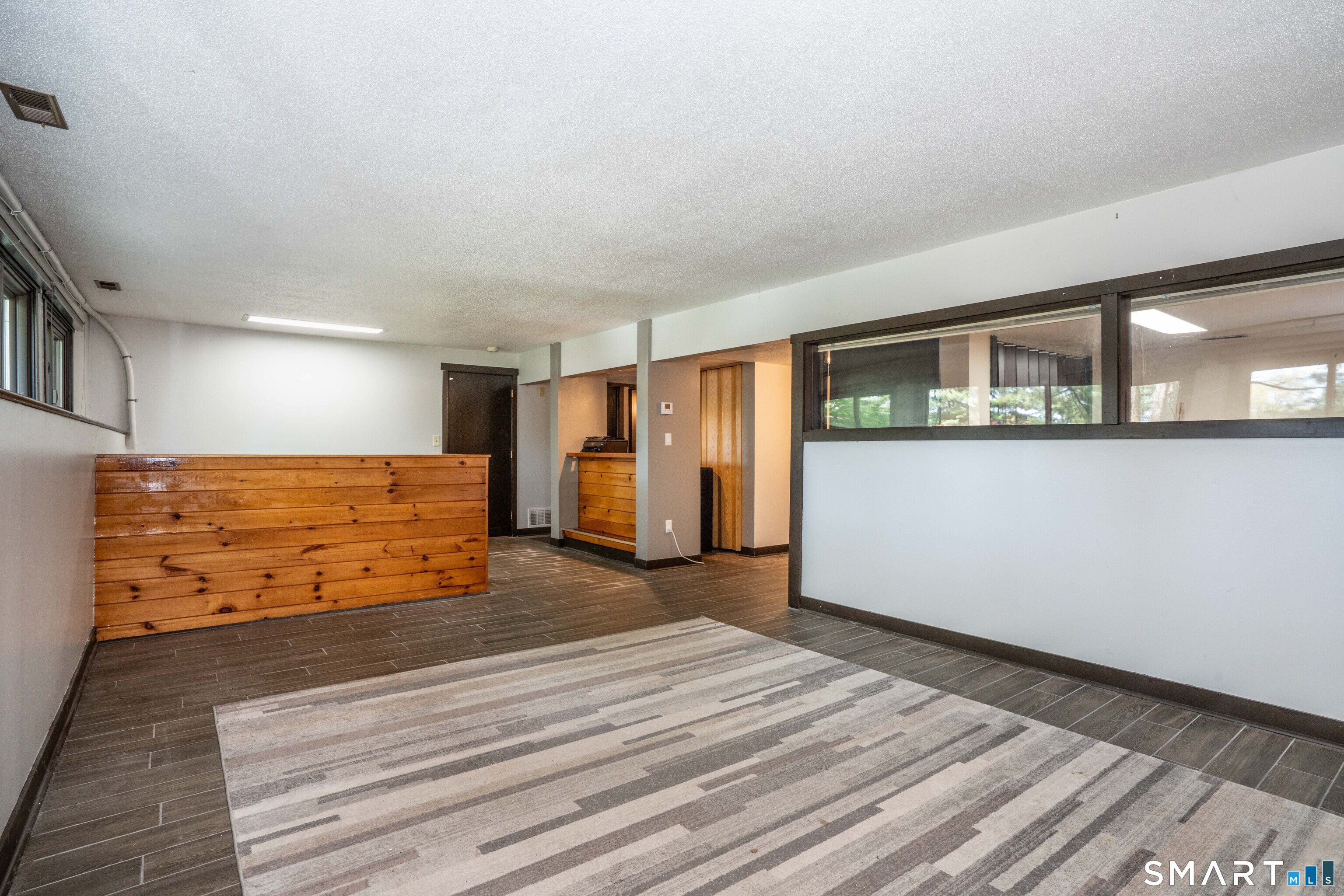 71 Kirkwood Road West Hartford CT 06117