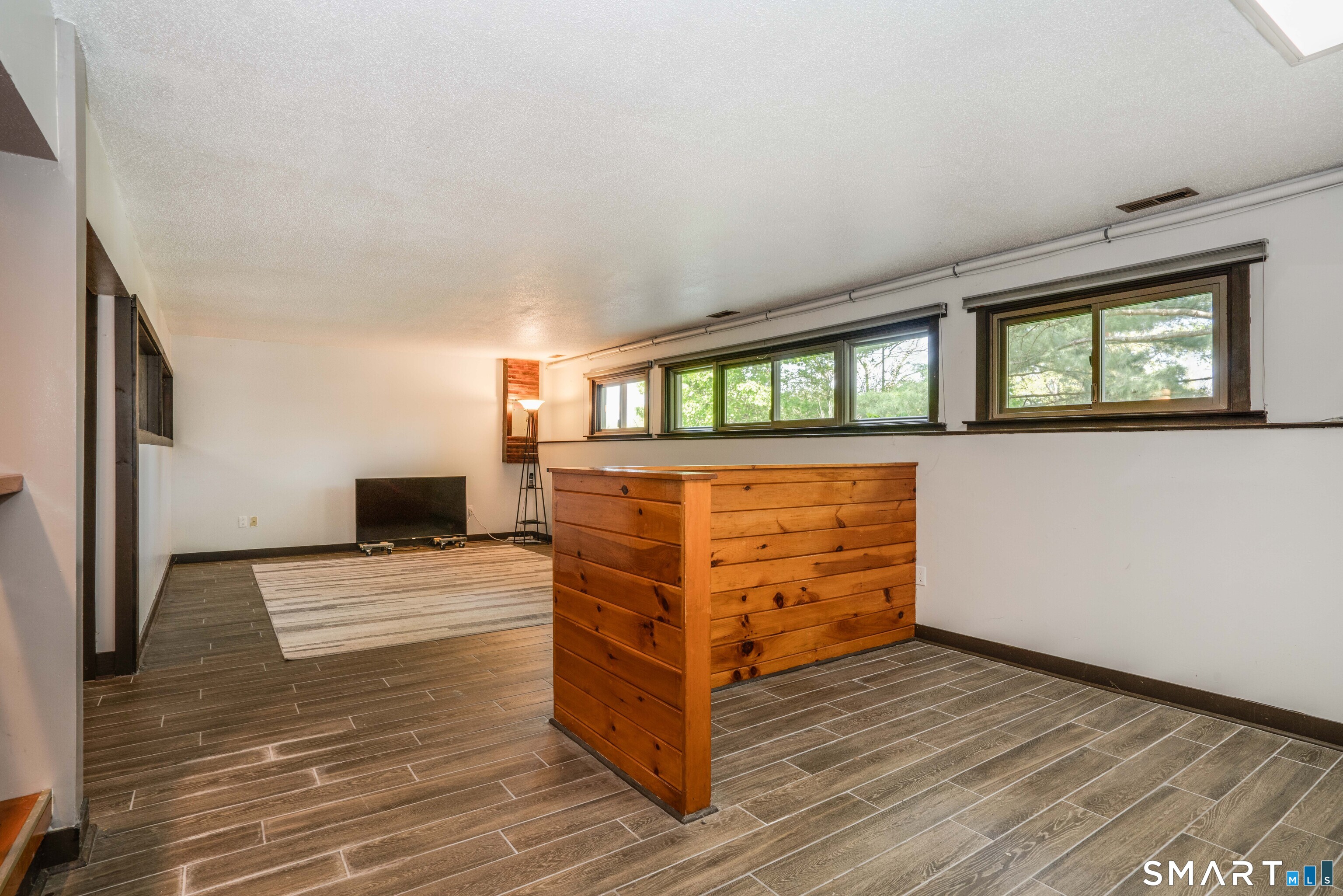 71 Kirkwood Road West Hartford CT 06117