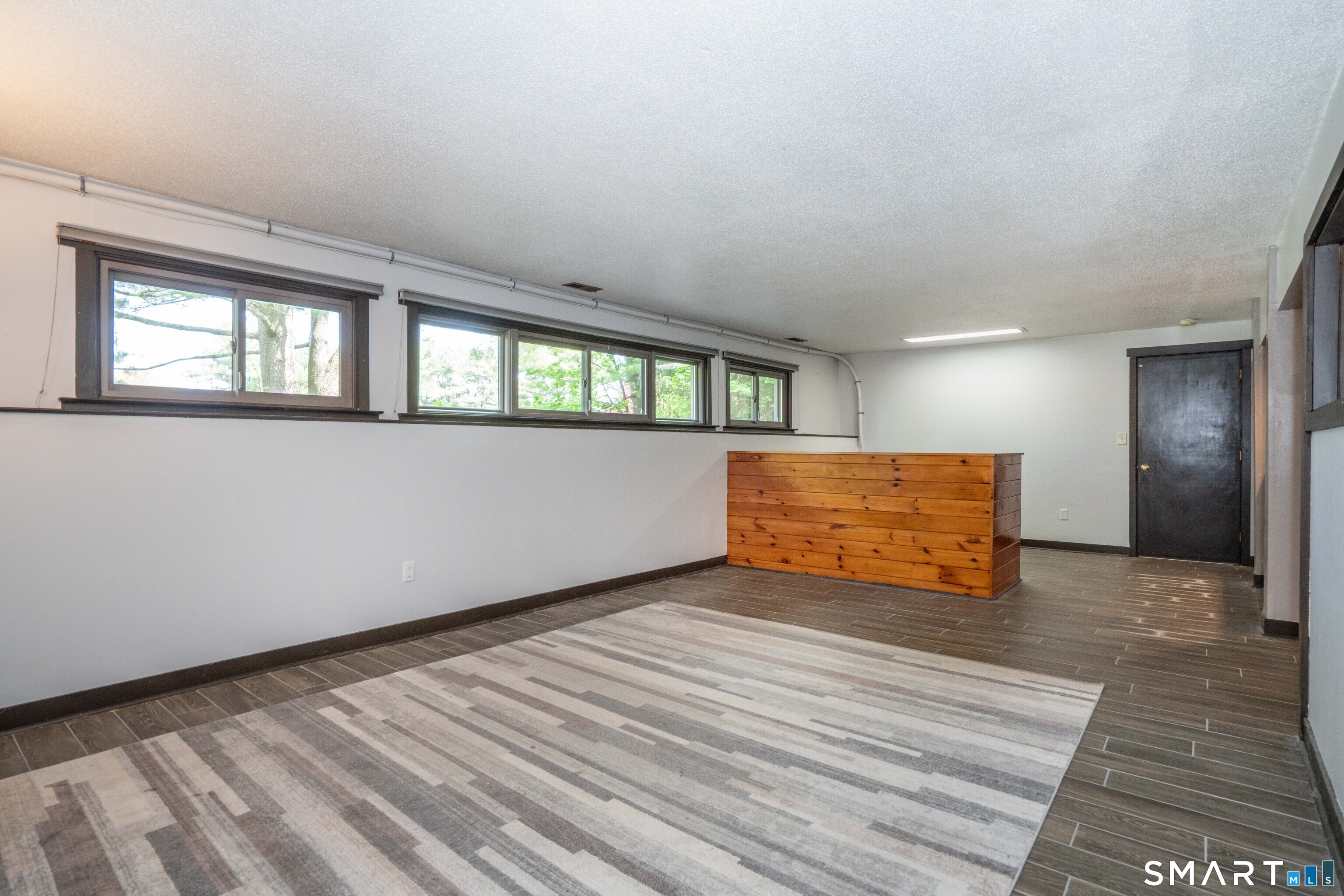 71 Kirkwood Road West Hartford CT 06117
