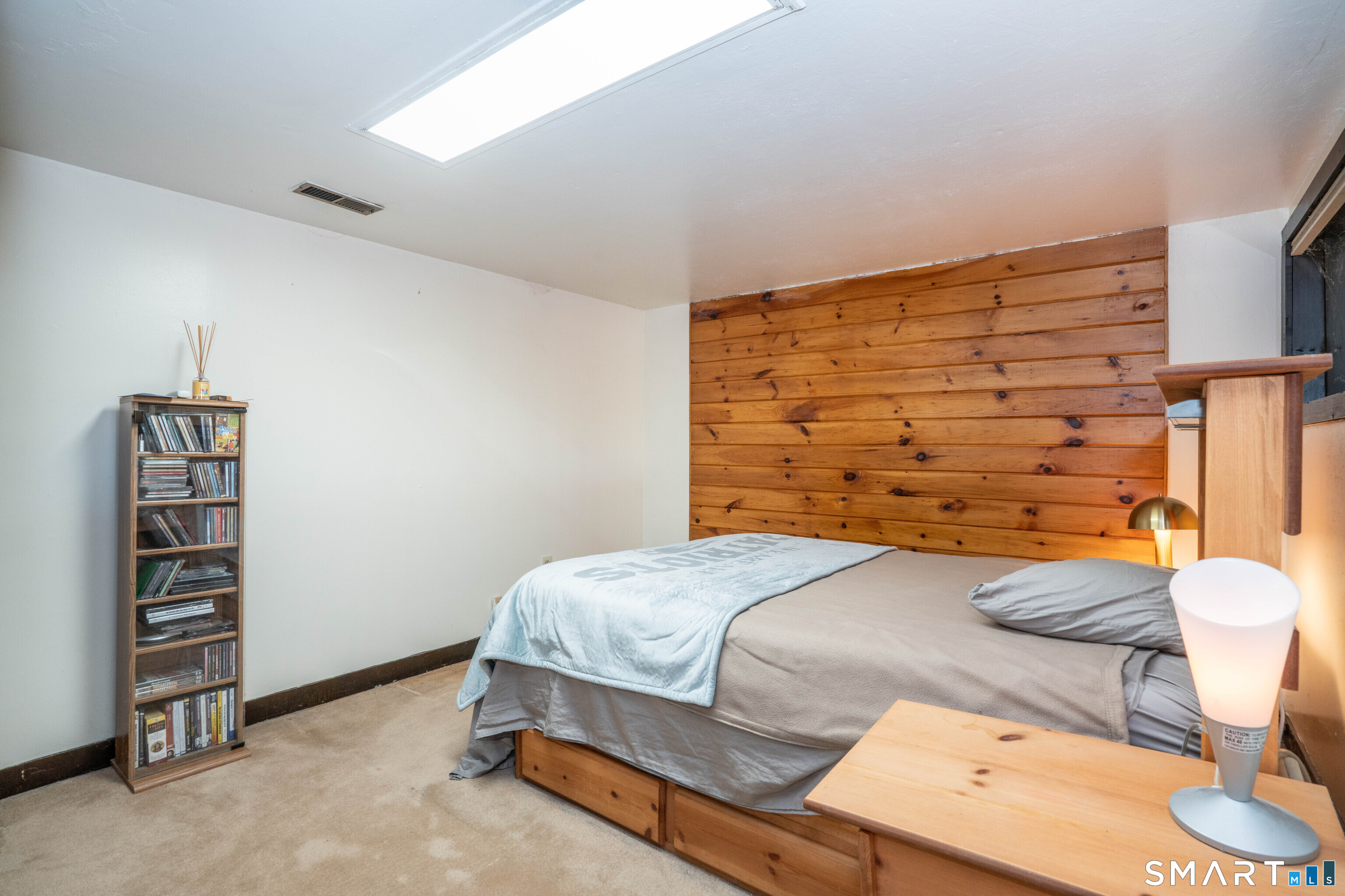 71 Kirkwood Road West Hartford CT 06117