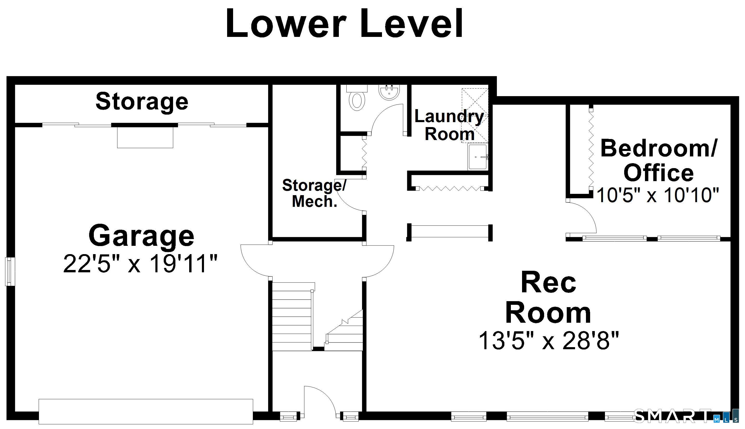 71 Kirkwood Road West Hartford CT 06117